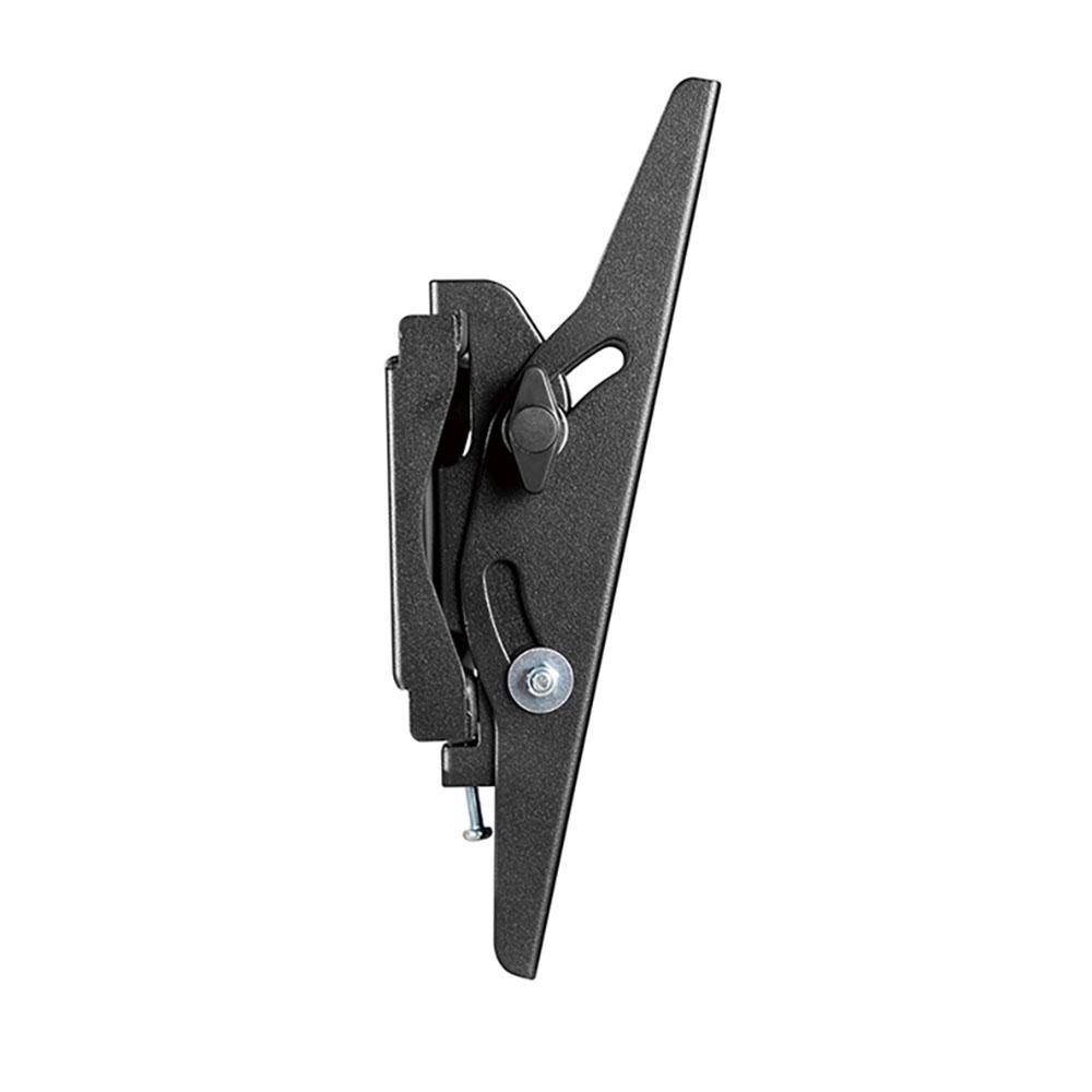 [Edgewall] TV Wall Mount Bracket WT-V200